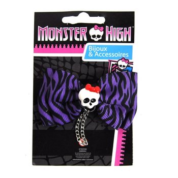 MATTEL MONSTER HIGH - MEGA MIX ZA TOMBOLU: NAKIT I DODACI (100 kom.)
