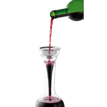 NUANCE - LIJEVAK ZA VINO WINEFINER (1 kom)