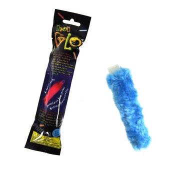 Pli&scaron;ani Svjetleći &Scaron;tapić Glowstick (48 kom.)