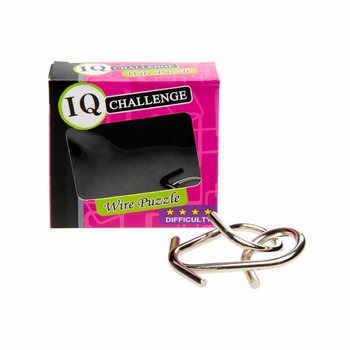 IQ METALNA MOZGALICA U KUTIJI (24 kom.)