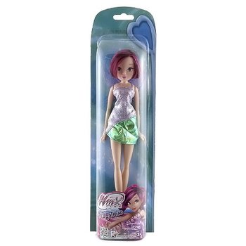 LUTKA WINX CLUB MY FAIRY FRIEND (2 kom.)