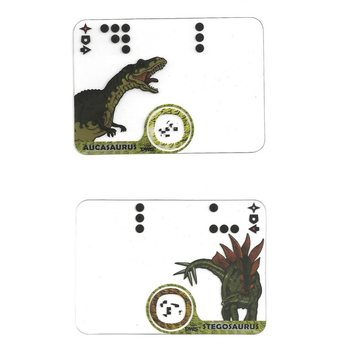 ***HIT PRODAJA*** DINOWAURS DINOSAURI U DISPLAYU (30 kom.)