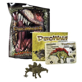 ***HIT PRODAJA*** DINOWAURS DINOSAURI U DISPLAYU (30 kom.)
