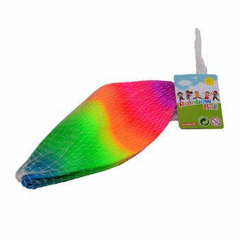 OUTDOOR FUN - DUGINA LOPTA &Oslash;20 cm (36 kom.)