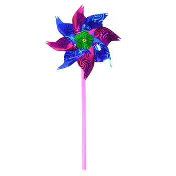 VJETRENJAČE 37 CM (50 kom)