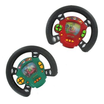 Vodena Igra Volan Racing (24 kom.)