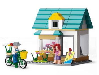 Sluban Queenieina Cvjećarna M38-B570 (1 kom.)