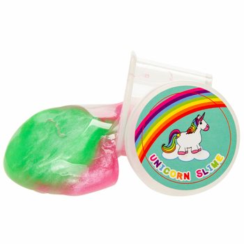 SLIME JEDNOROG / UNICORN (72 kom.)
