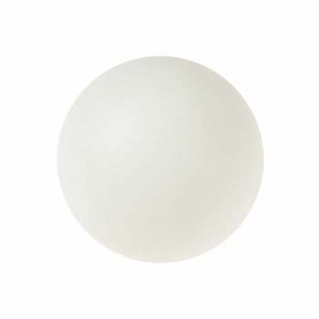 Loptice za stolni tenis Ping Pong (150 komada)
