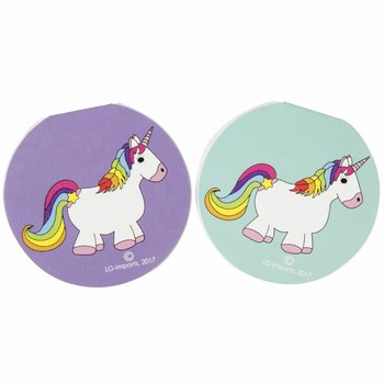 Unicorn Bilježnice (48 komada)