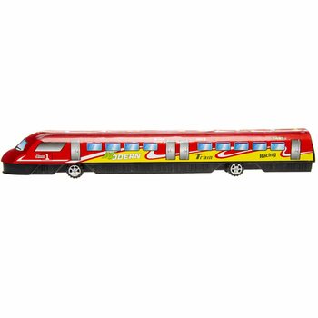 Frikcijski vlak XL 38 cm (6 komada)