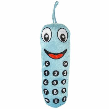 PLI&Scaron;ANI VESELI MOBILNI TELEFON (24 kom.)