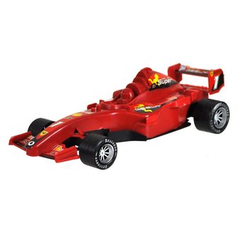 Trkaći automobili Formula 1 20 cm (12 kom.)