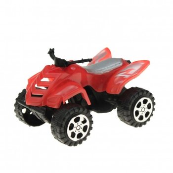 Frikcijski Quad na Kartici (24 kom.)