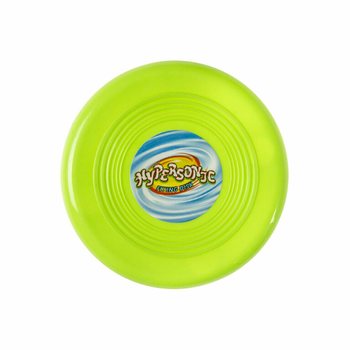 Mali Frisbi u Stalak Displayu (24 kom.)