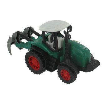 Traktor igračka (12 kom.)