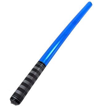 Palica na napuhavanje 75 cm (12 kom.)