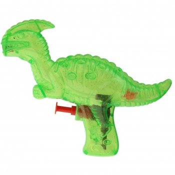 PI&Scaron;TOLJ NA VODU U OBLIKU DINOSAURA (24 kom.)