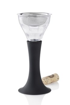 NUANCE - LIJEVAK ZA VINO WINEFINER (1 kom)