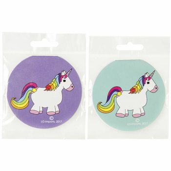Unicorn Bilježnice (48 komada)