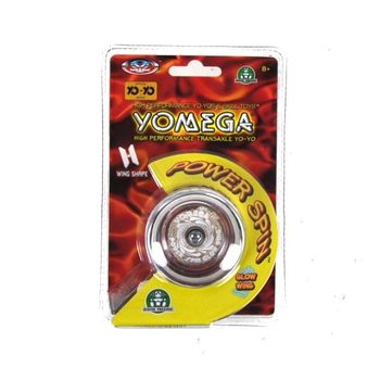 YOMEGA JOJO ZA TRIKOVE (12 kom.)