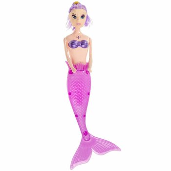 Lutka Sirena (36 kom.)