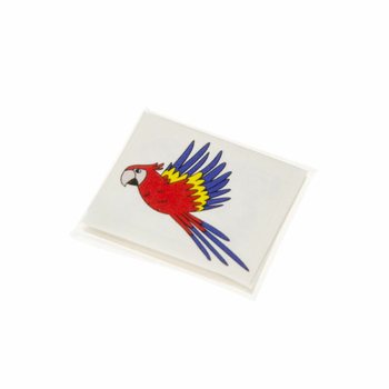 Fun Tattoo's - Gusar (48 paketića)
