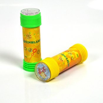 Puhač Balona od Sapunice 50ml (48 kom.)