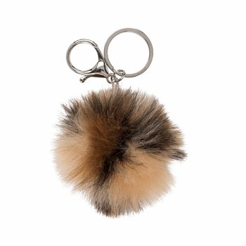 **MEGA POVOLJNO** KOMPLETAN STALAK S ANIMAL PRINT NAKITOM I DODACIMA (180 kom.)