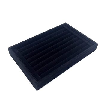 BAR&Scaron;UNASTI STALAK ZA PRSTENJE 22,5x14,5cm (1 kom)