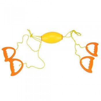 IGRA GO FAST BALL / BOING BALL (12 kom.)