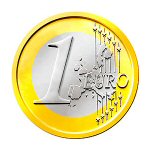 Kupnja do 1,00 eura