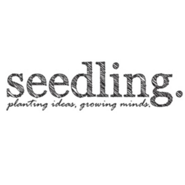 Igračke Seedling