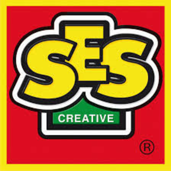 SES - Kreativne Igračke