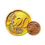 Nabava do 0,25 €