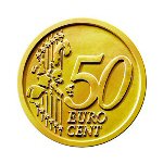 Nabava do 0,50 Eura