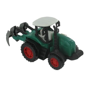 Traktor igračka (12 kom.)