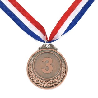 Brončana medalja (10 kom.)