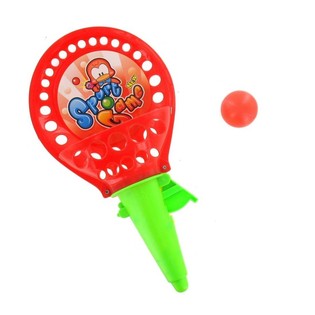 Igra hvatanja loptice Medium Click & Catch (11 kom.)