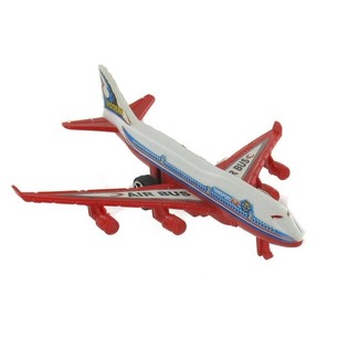 Avion na Povlačenje / Frikciju (12 kom.) | Veleprodaja