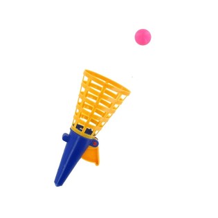 IGRA CLICK N CATCH (24 kom.)