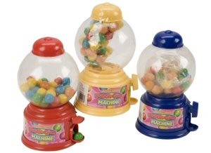Jelly Bean Aparat u Displayu (12 kom.)