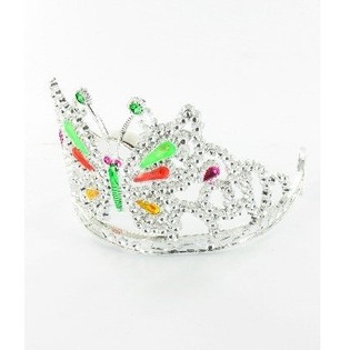 LED DIADEM KRUNA (12 kom)