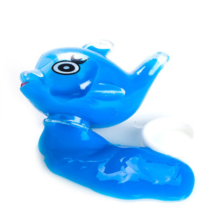 Slime Dupin ljigavac (12 kom.) | Veleprodaja