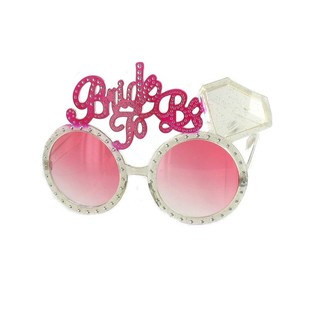 SUNČANE NAOČALE BRIDE TO BE (12 kom.)