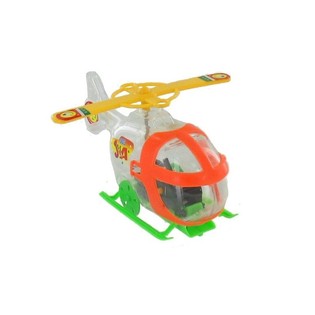 HELIKOPTER NA NAVIJANJE (24 kom.)