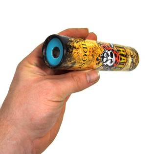 PIRATSKI KALEIDOSKOP (12 kom.)