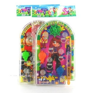 Velika igra Pinball (24 kom.)