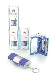 **NOVO** MAGIC BEAUTY CASE (24 kom.)
