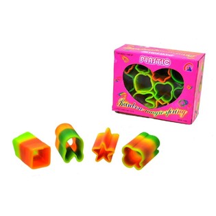 Male Čarobne Opruge / Slinky (12 kom.)